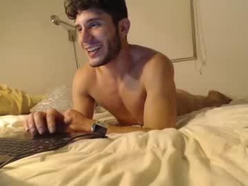 Naked cam man thomasbloom66 image #2271232