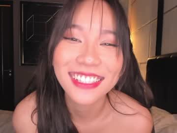 Naked cam girl lil_mayaa image #1206712