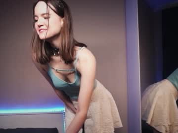 Naked cam girl miss_sweetdream image #3081819