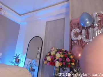 Naked cam girl melaniewood image #2256136