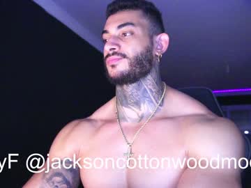 Naked cam man jackson__cottonwood image #3289579