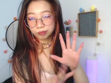 Naked cam girl kanna_hh image #1979300