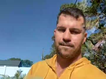 Naked cam man alphamasterjax image #1374581