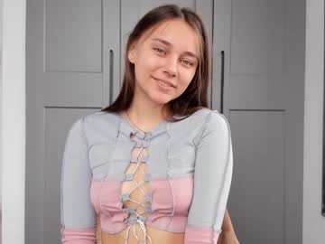 Naked cam girl eleonora_linn image #2028165