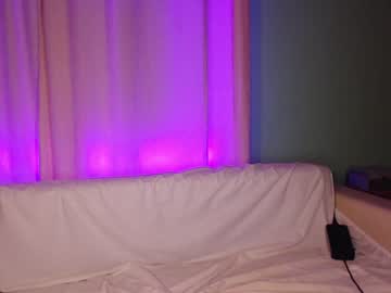 Naked cam girl selly_madelline image #2054325