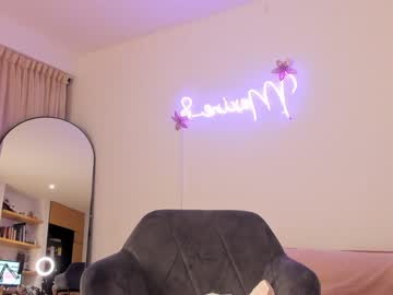 Naked cam girl maxine_8 image #3697011