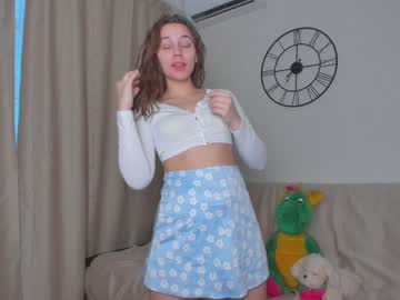 Naked cam girl eleonora_linn image #3184149