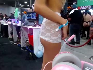 Naked cam girl addisonvodka image #2921600