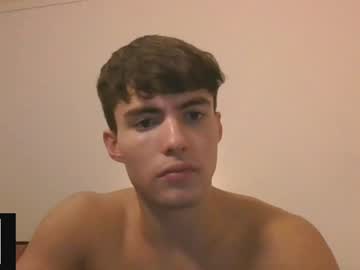 Naked cam man afitboy image #2319182