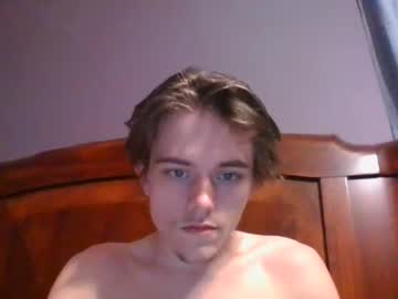 Naked cam man golucky52 image #3688782