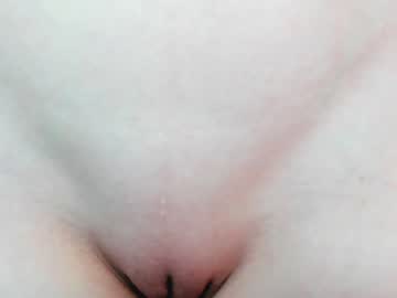 Naked cam girl _witch__ image #2867484