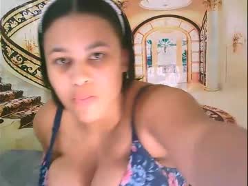 Naked cam girl eroticprincess1 image #3964203