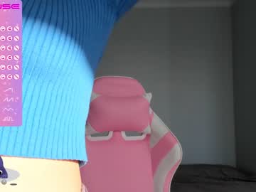 Naked cam girl keizzzy image #3095735