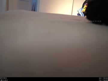 Naked cam girl ms_seductive image #2382354
