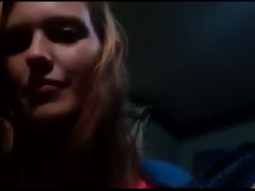 Naked cam couple pregnant_milf21 image #3490050