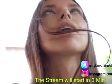 Naked cam girl diana_smiley image #72679