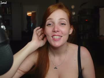 Naked cam girl tinatopp image #1465762