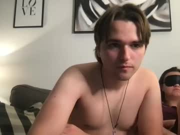 Naked cam couple mattythomas69 image #4008331