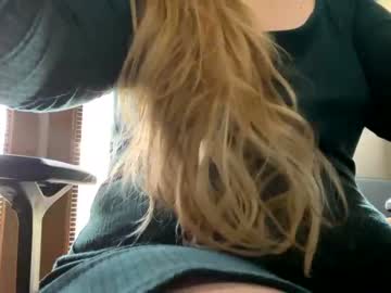 ginger7777777 naked cam