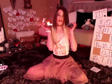 Naked cam girl aubrilee image #1248326