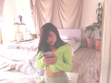 Naked cam girl kendalltyler image #1857631