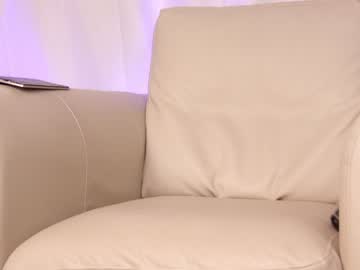 Naked cam girl sapphirealice image #1668479