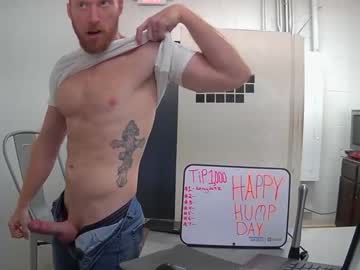 Naked cam man redisbest69 image #2795944