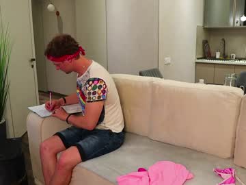 Naked cam girl crazybabyyy image #1880384