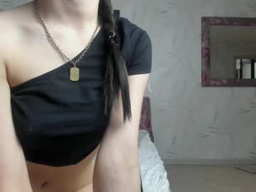 Naked cam girl bonny_bigboobs image #483675