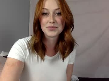Naked cam girl realivyvale image #3961704
