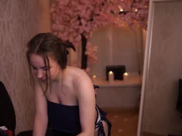 Naked cam girl xlanabunny image #3542193