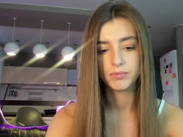 Naked cam girl coy_amina_ image #3262759