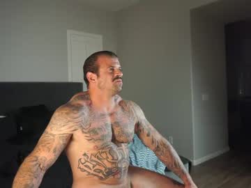 Naked cam couple disfordanger image #626929