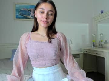 Naked cam girl eleonora_linn image #2766257