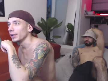 Naked cam man fratguysonline image #2588254