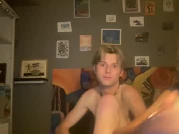 Naked cam couple oliversidney image #4020342