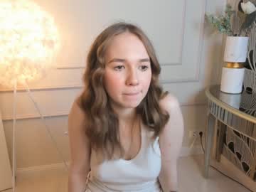 catefarman naked cam