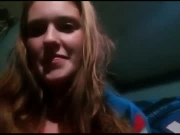 Naked cam couple pregnant_milf21 image #3489889