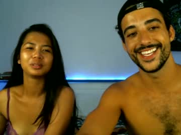 Naked cam couple thereasonyou image #1345192