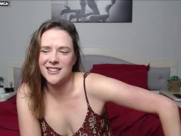 Naked cam girl bluexstacey image #2974725