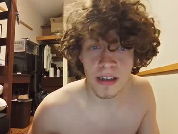 Naked cam man riphunter1 image #3964938