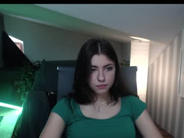 Naked cam girl _nel image #2846279