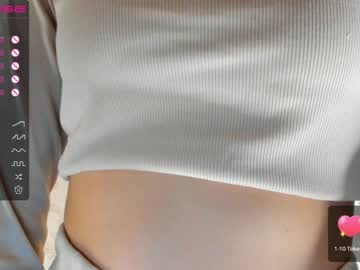 Naked cam girl averiegiles image #3930274