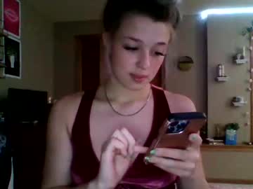 Naked cam girl carlydrake image #1968576