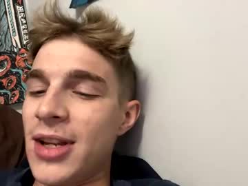 wetpickle839023 naked cam