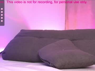 Naked cam girl shycinderella image #2933456