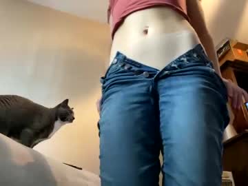 Naked cam girl chroniclove image #3049112