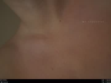 Naked cam girl ms_seductive image #1901424