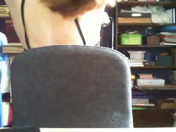 Naked cam girl sweetlittlenurse image #3922274