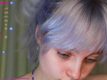 Naked cam girl enncandy image #3856393